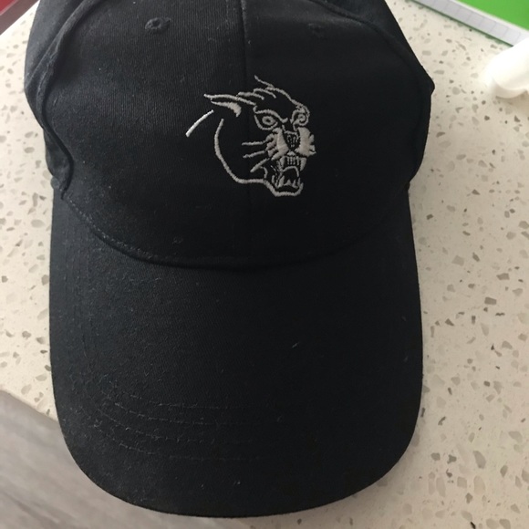 Vintage Dad Hat - Picture 1 of 3